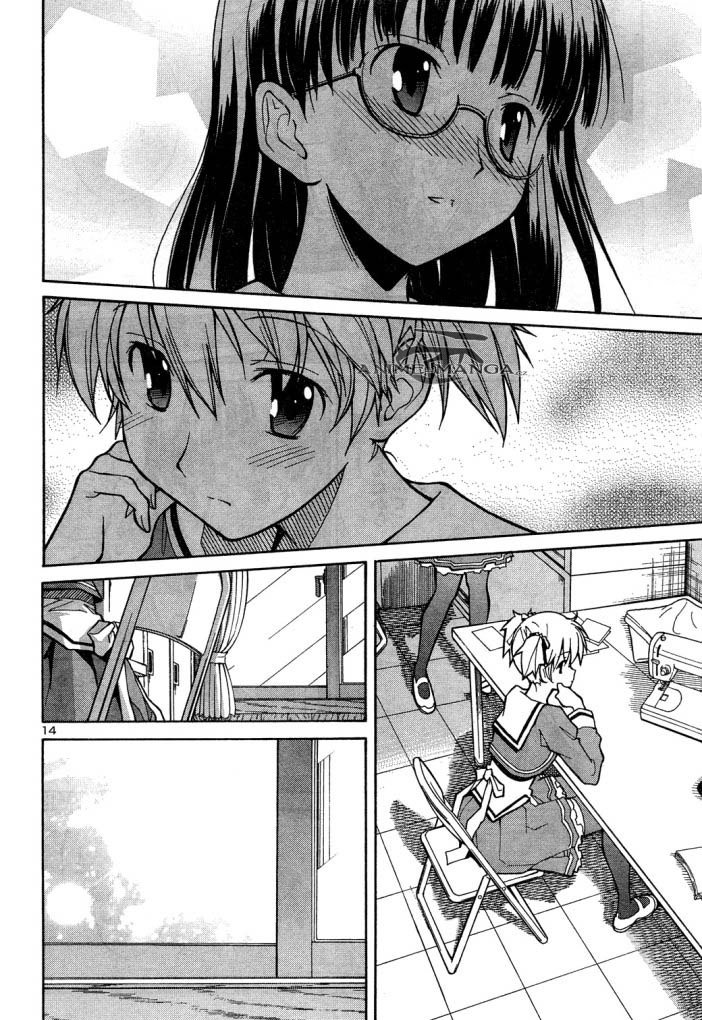 Aki-Sora v01 c02 - 14.jpg